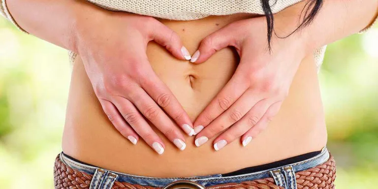 autunno prenditi cura del tuo colon