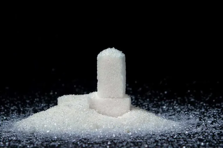 Diabete e zuccheri