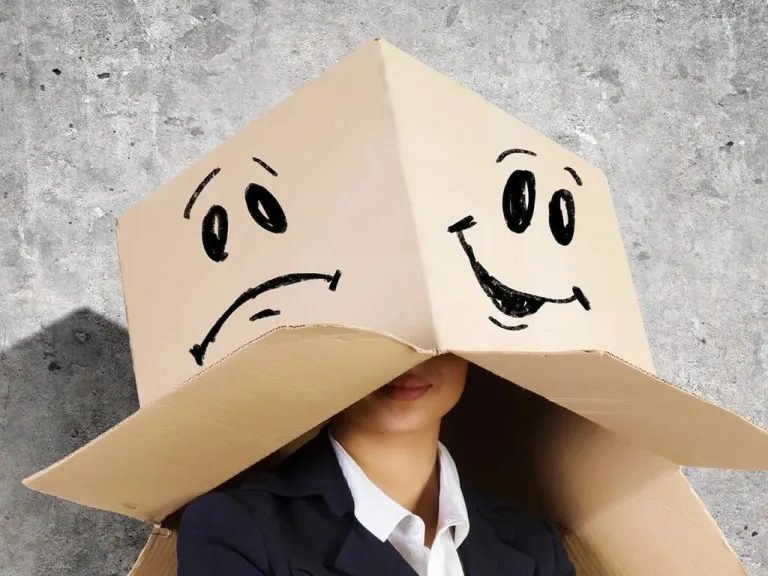 emozioni pericolose