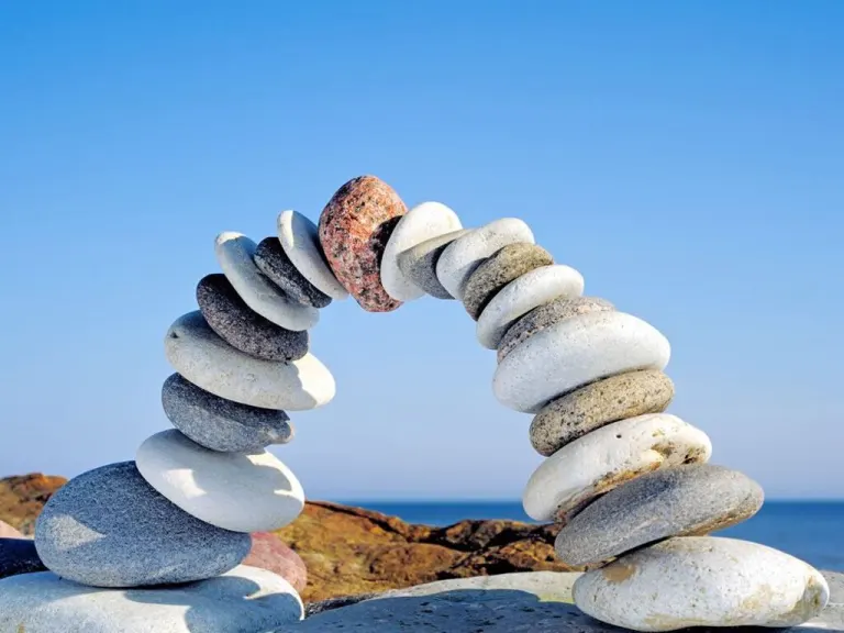 Equilibrio acido-base
