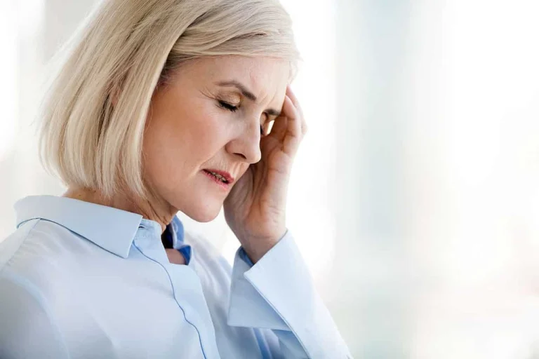 Vincere i dolori della fibromialgia