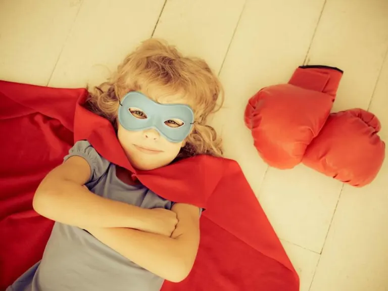 glutatione, il superantiossidante