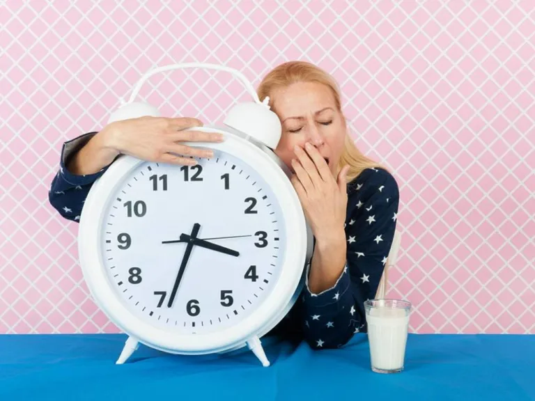 Insonnia, obesità e diabete