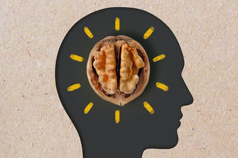 Magnesio e protezione del cervello