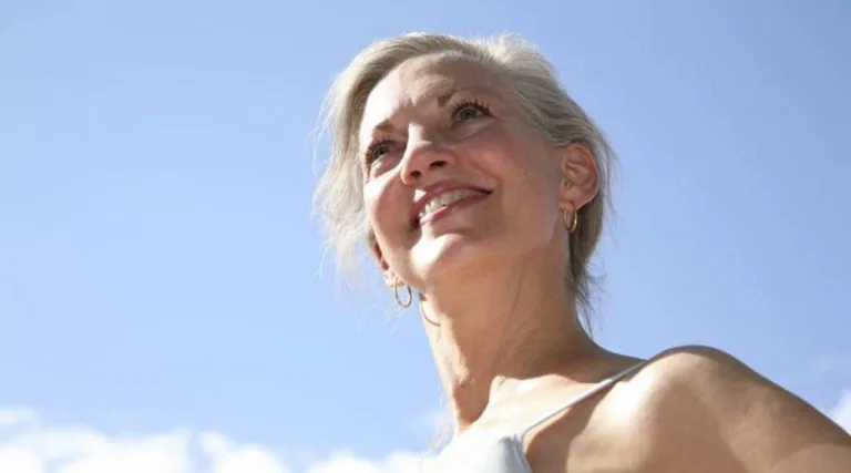 menopausa e premonopausa: Kotor Meno 45