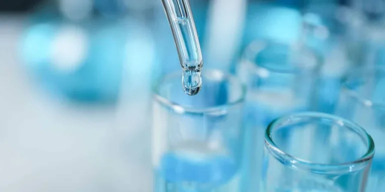 Oligoterapia: che cos’è?