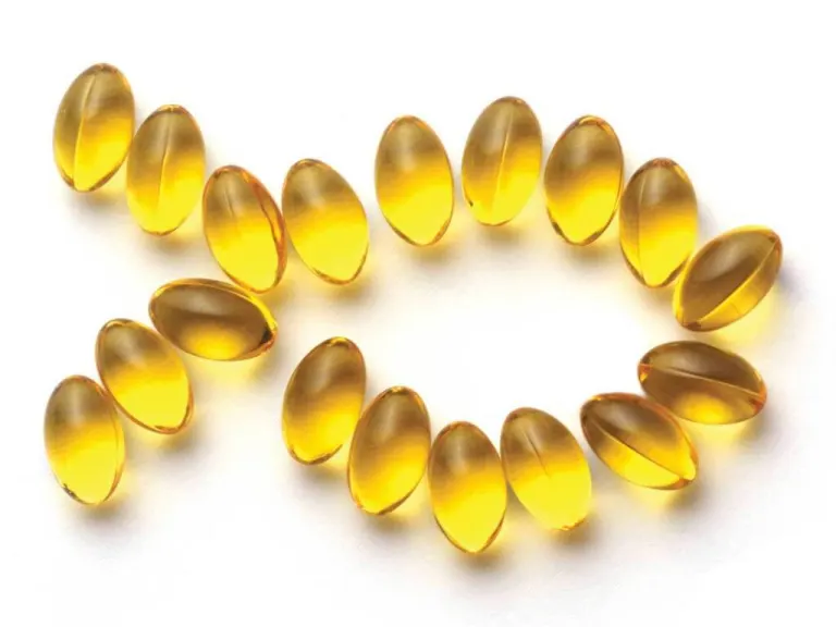 omega3 Neurovitol: combatti lo stress