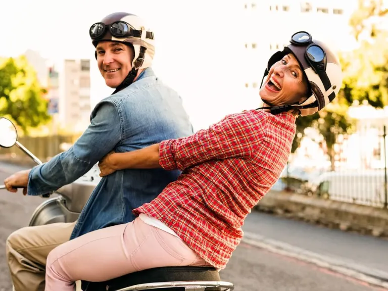 Osteoporosi: i 10 comandamenti per combatterla