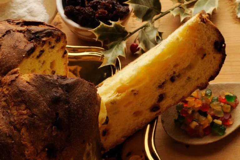 Ingrassiamo durante le feste di fine anno?