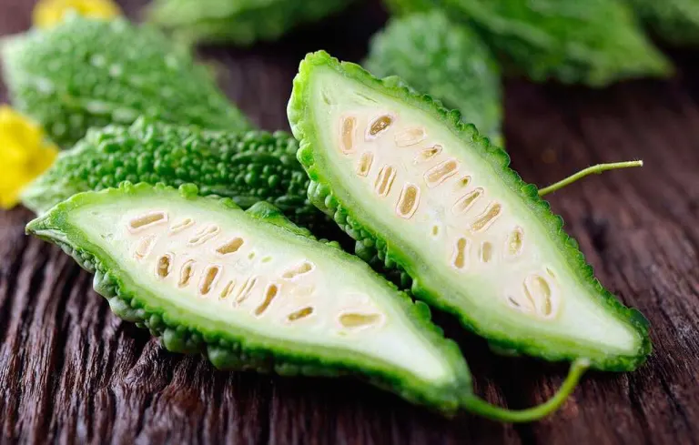 piante ayurvediche e diabete