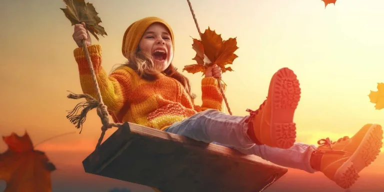 Come prevenire la stanchezza autunnale