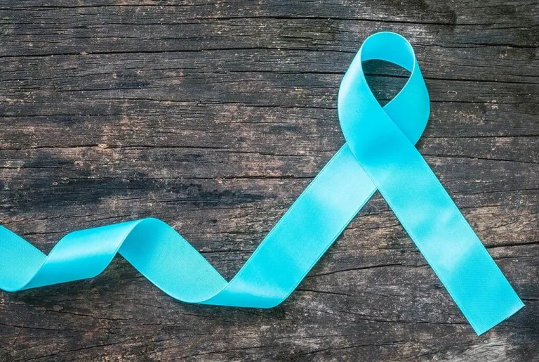 prostata, metabolismo e macrobiota