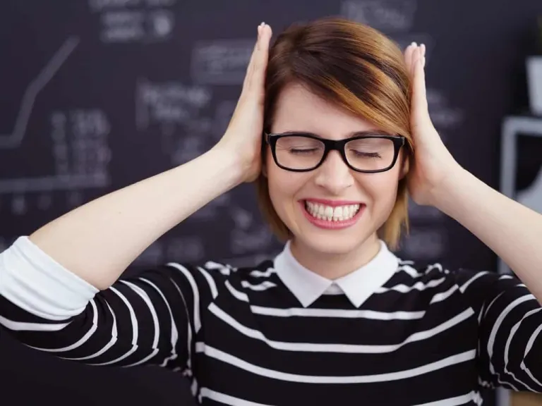 4 consigli per evitare la crisi di nervi in ufficio