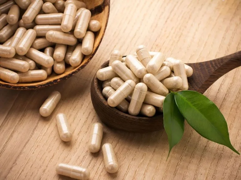 Vitamine natureli proposte