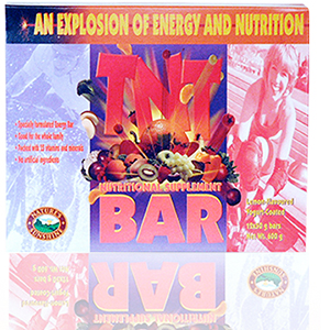 TNT Bar (12)