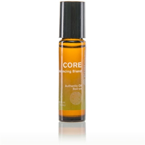 CORE Balancing Blend Roll-On (10 ml)
