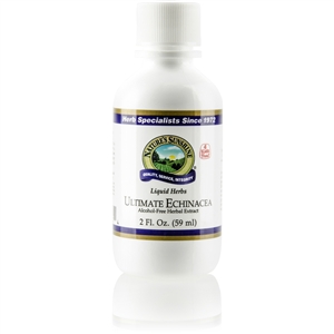 Ultimate Echinacea (2 fl. oz.)