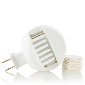 Aroma Plug-In Diffuser
