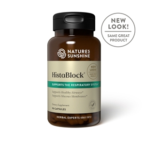 HistaBlock® (90 Caps)