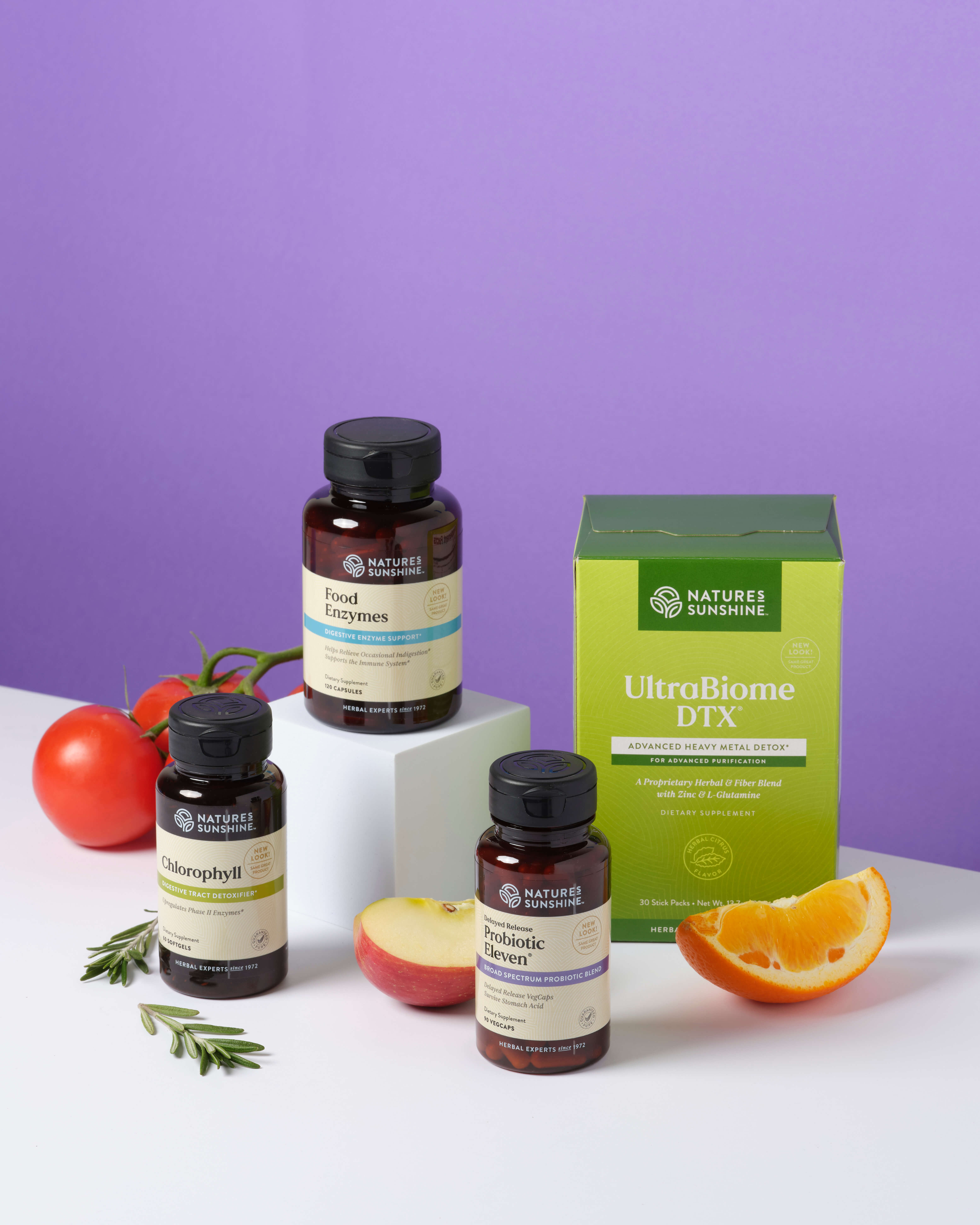 Cvs Otc Sunshine Health - 8ij67gx