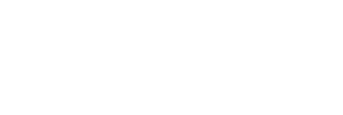 aivialogo1