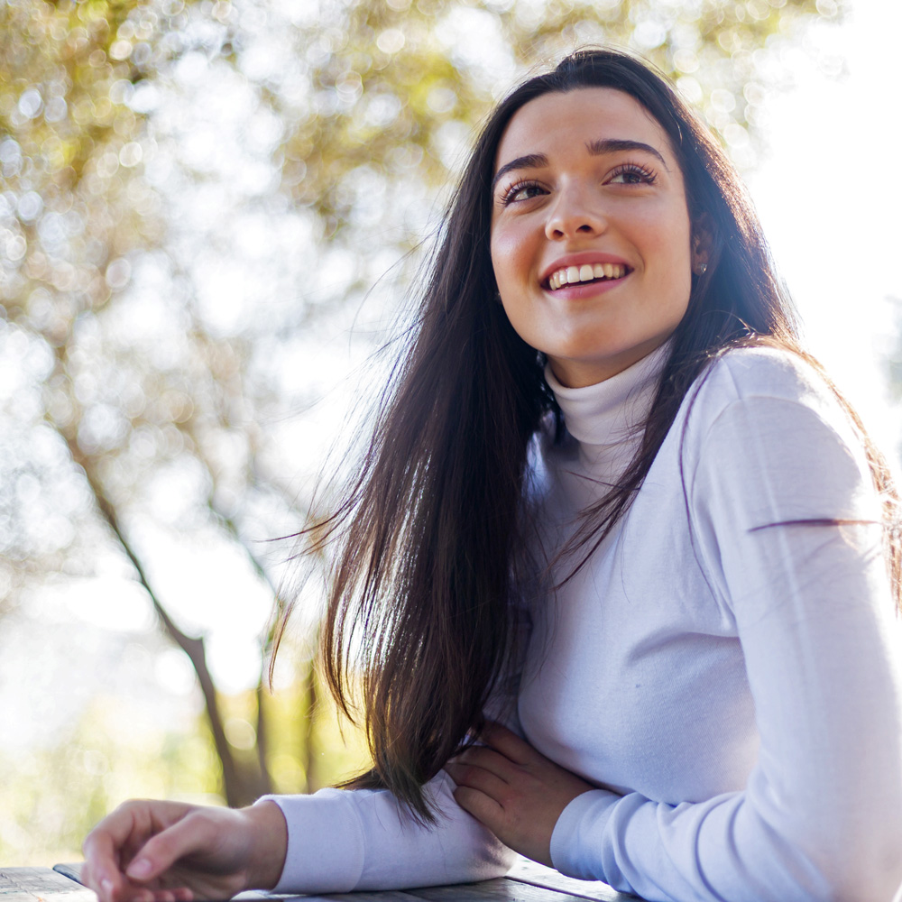 iStock-1193570328-1