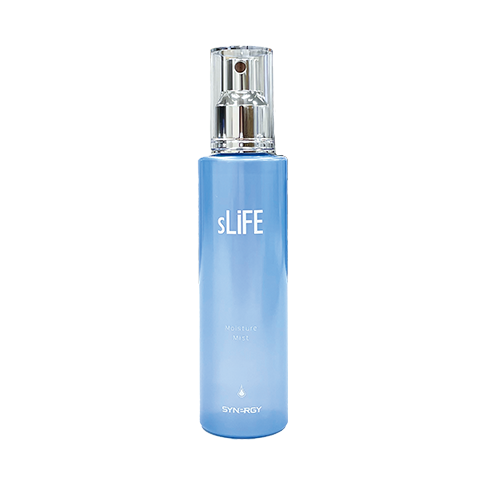 sLiFE Moisture Mist | Synergy WorldWide