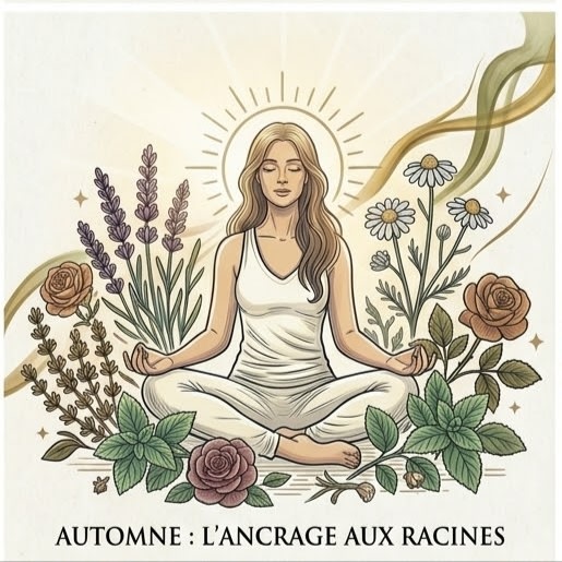 Rituel automne