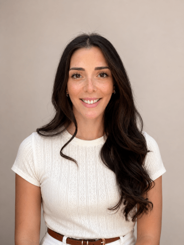 Laura BERTHON