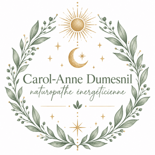 Carol-Anne DUMESNIL