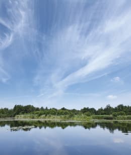 Kortenhoefse plassen