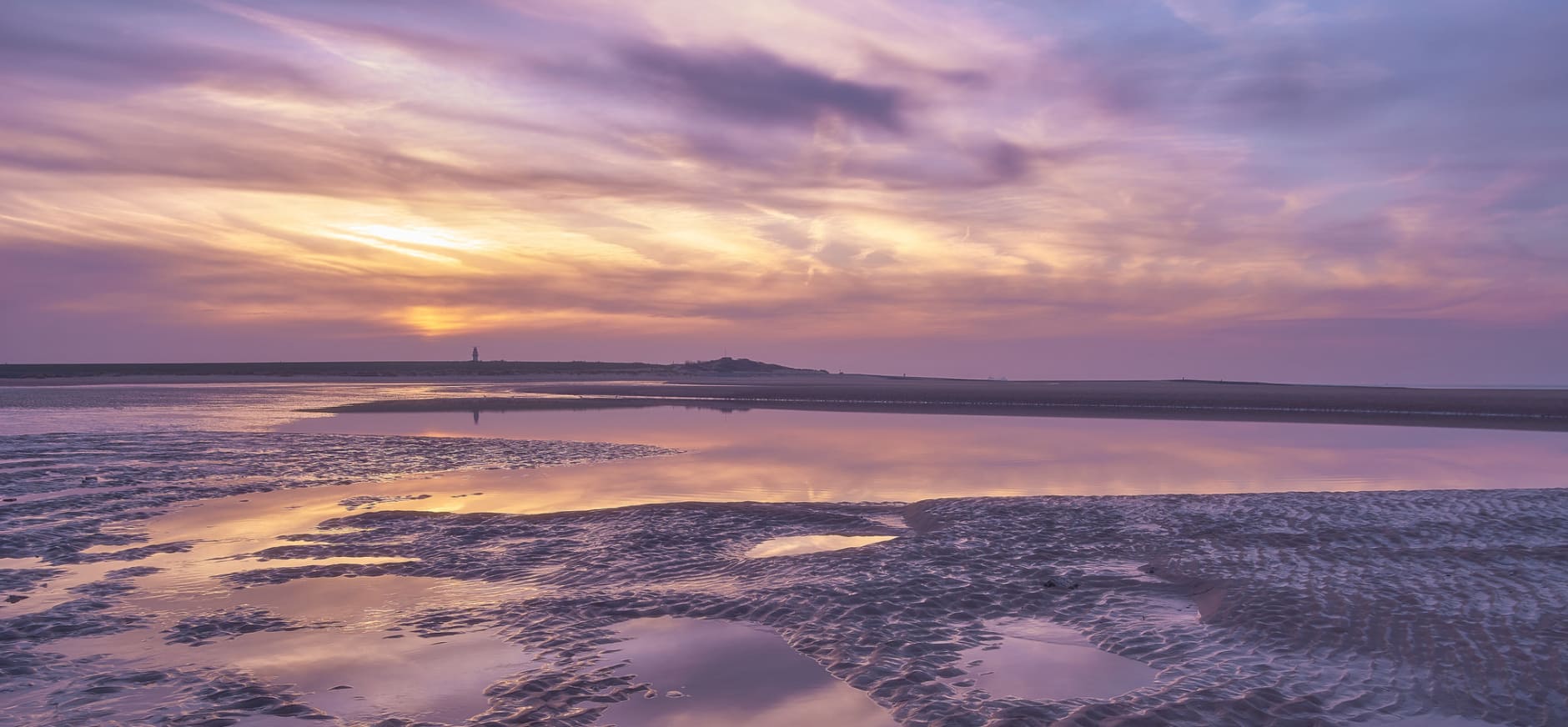 Zeeland ondertekent als eerste Nederlandse provincie een Kustvisie