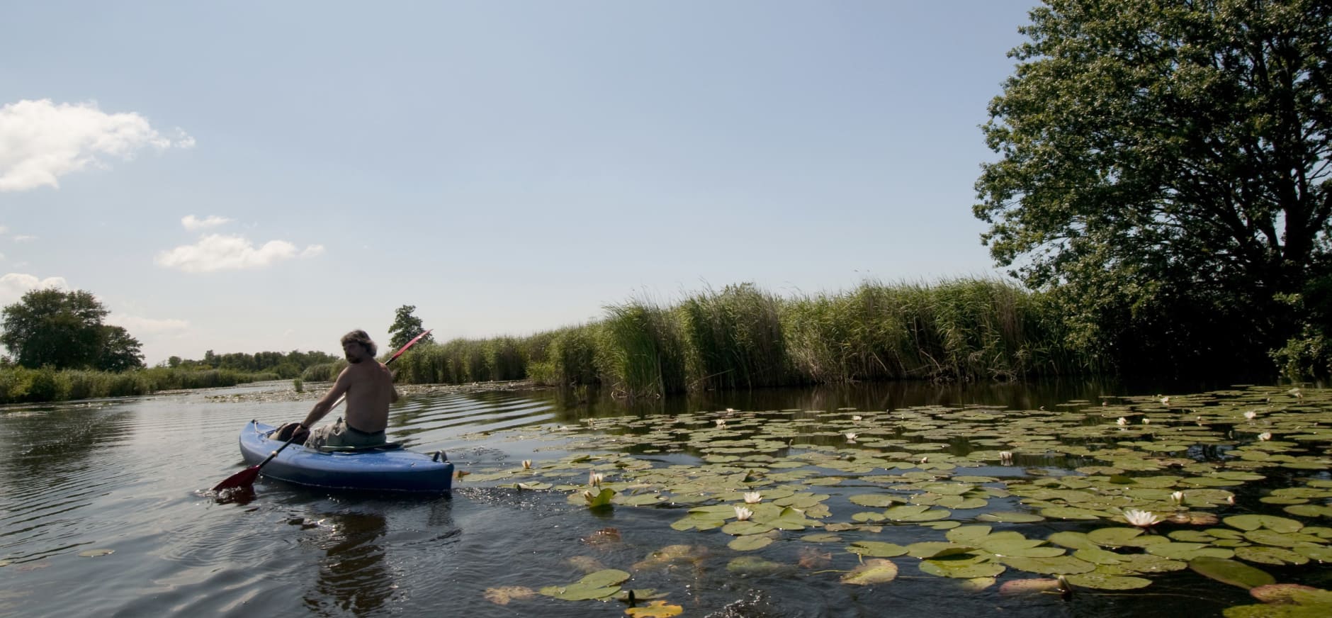 Kortenhoefse Plassen