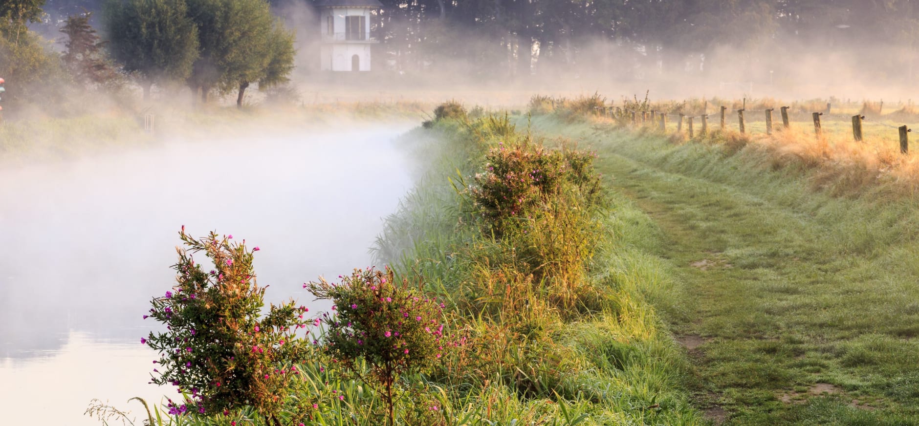 Gelderland