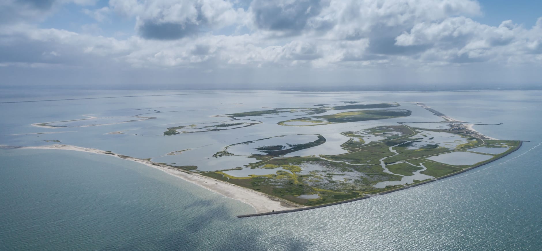 Markerwadden