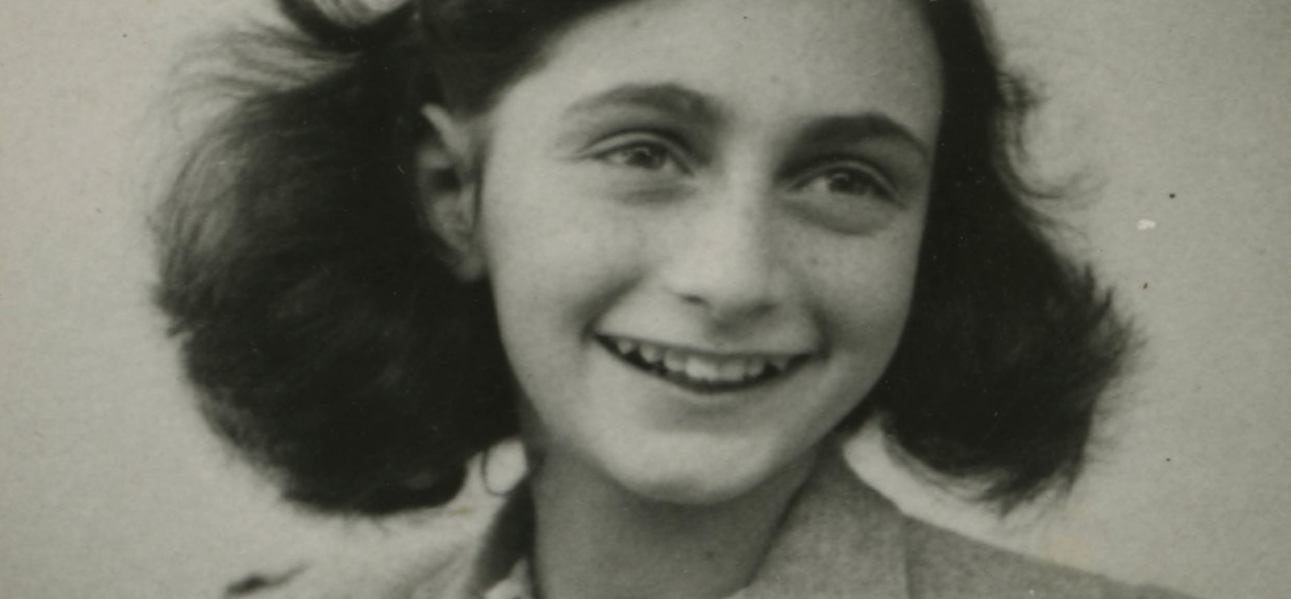 Anne Frank