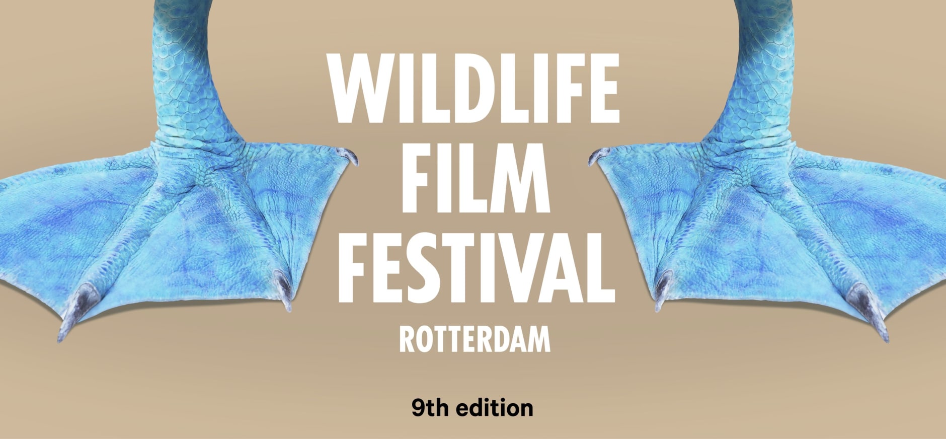 WFFR Rotterdam 2023