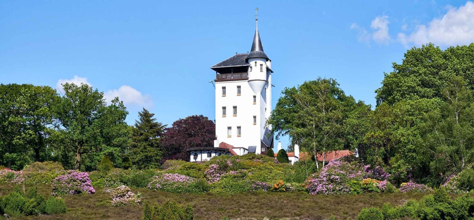 ledencommissie Overijssel