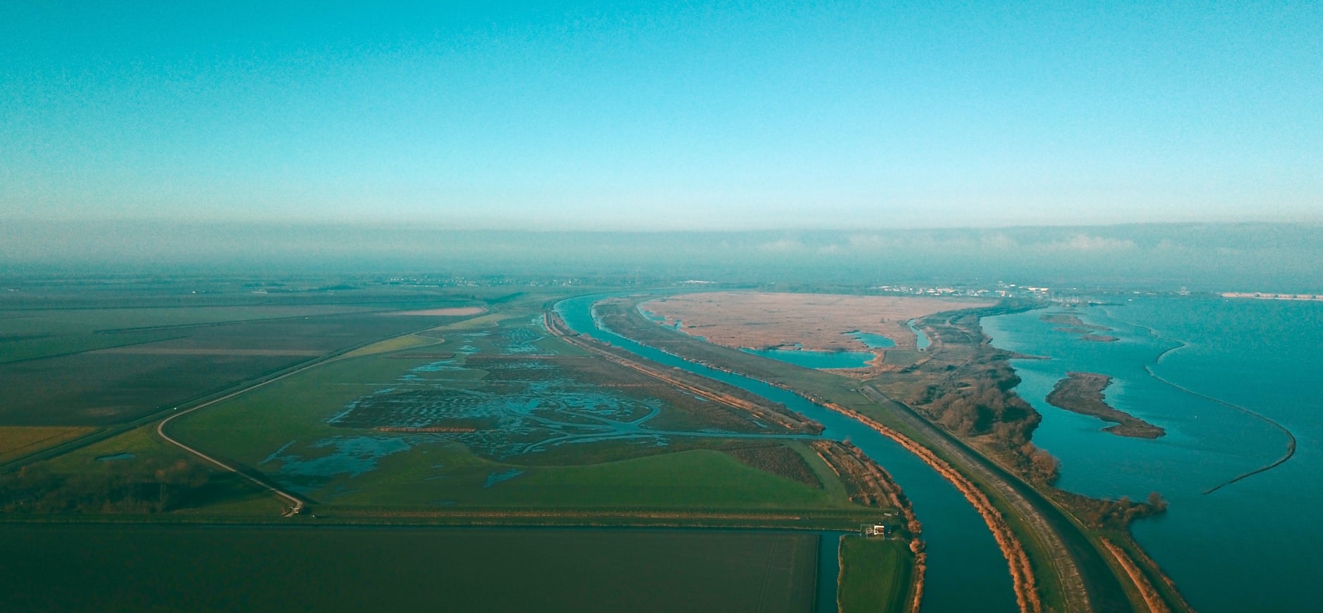 Tiendgorzen. Bron: Jan de Roon, Natuurmonumenten