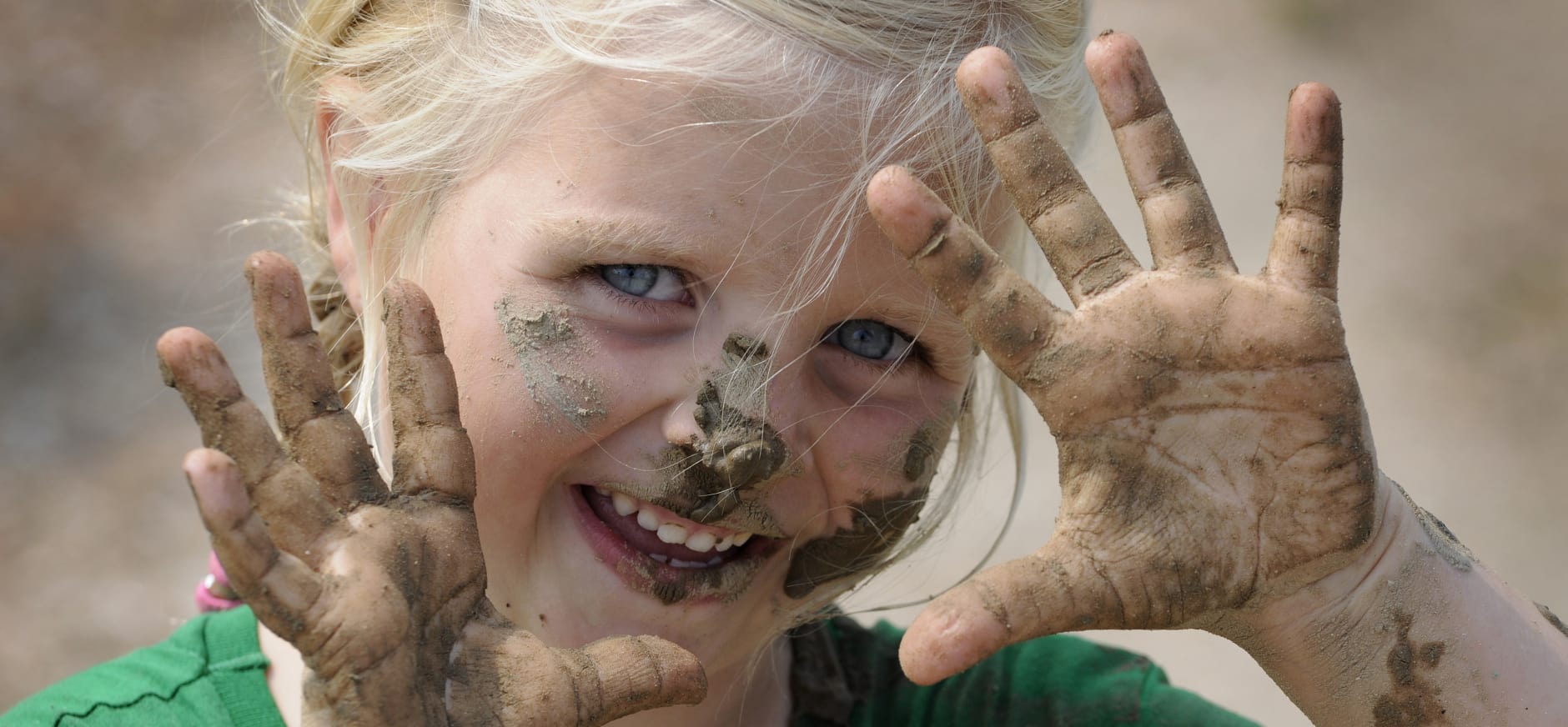 Openingstijden Speelnatuur tijdens zomervakantie