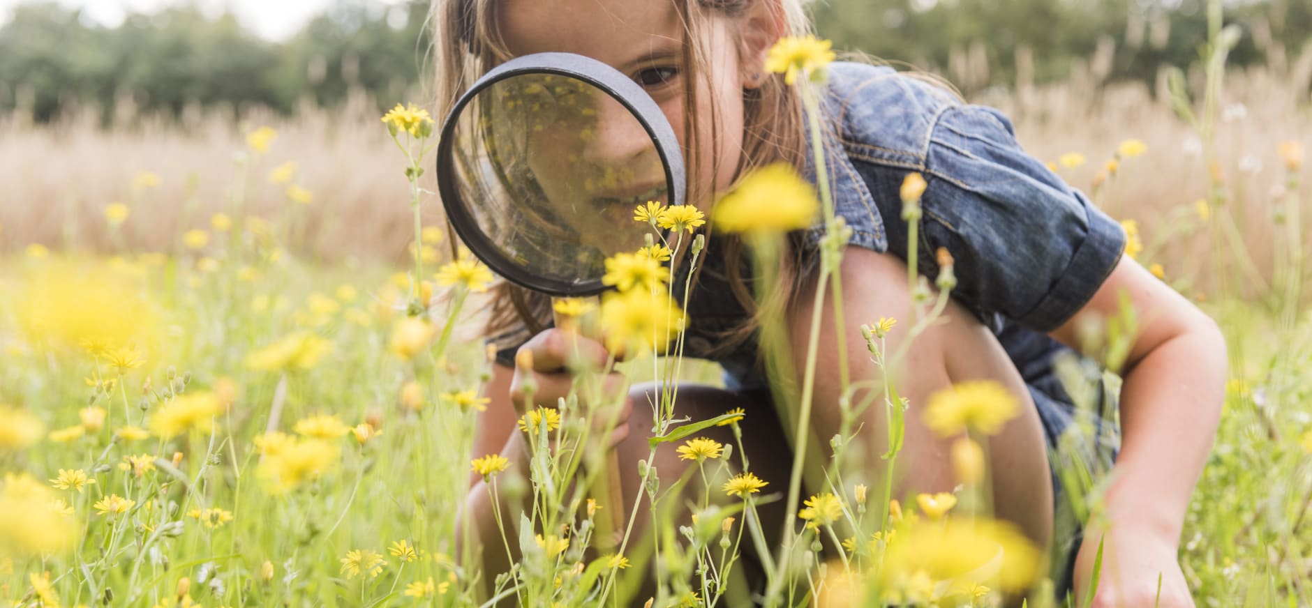 Vrijwilliger organisatie kinderactiviteiten van OERRR