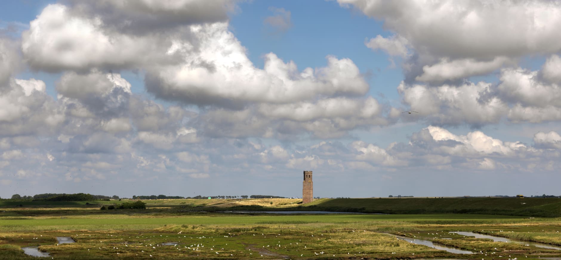 Ledencommissie Zeeland