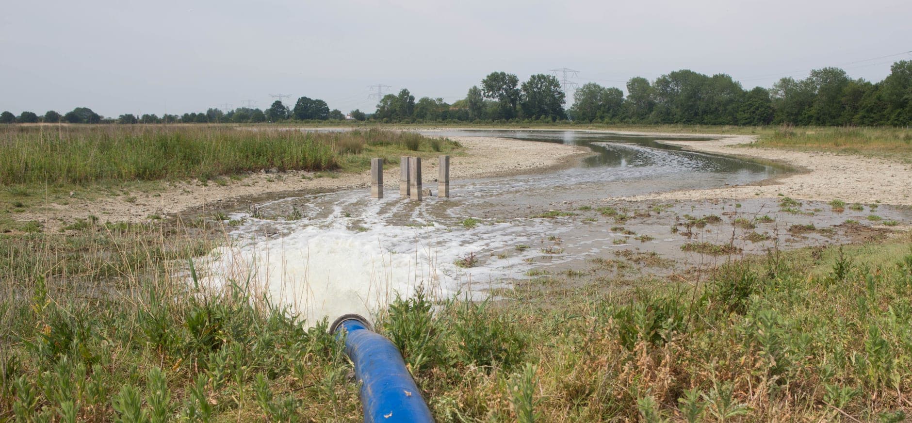 Hoedekenskerkenpolder