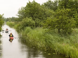 Noord-Holland