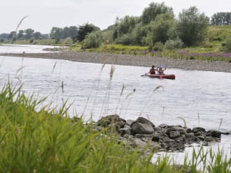 Limburg