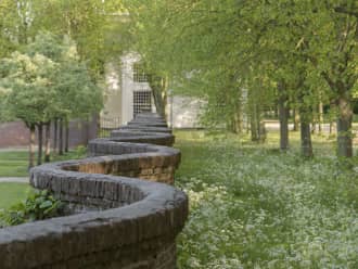 Lidmaatschap natuurmonumenten