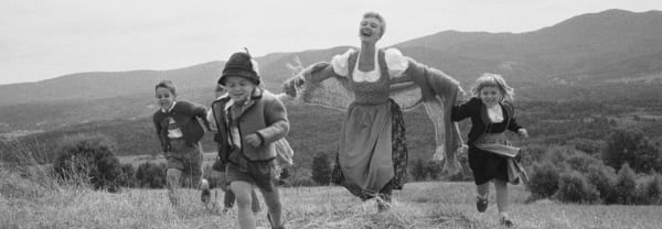 The Sound of Music