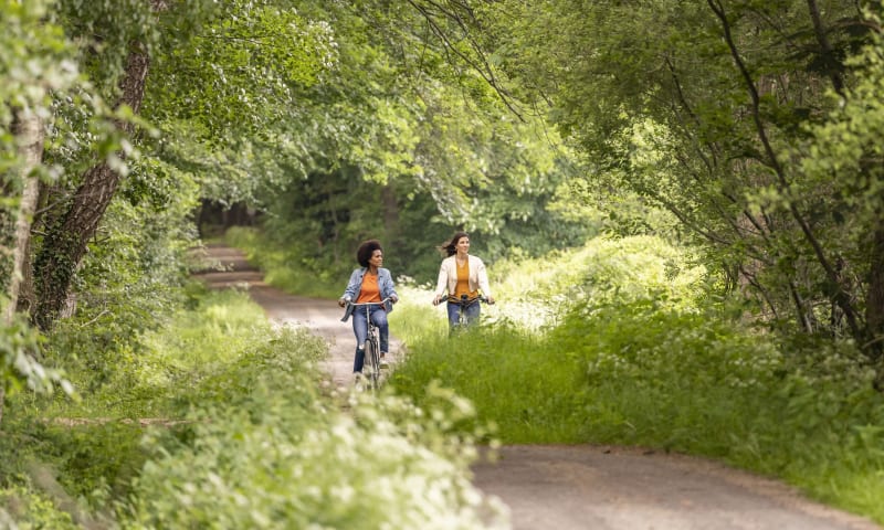 gratis fietsrouteboekje