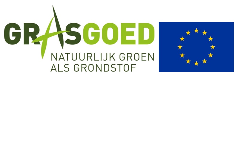 gg2eu
