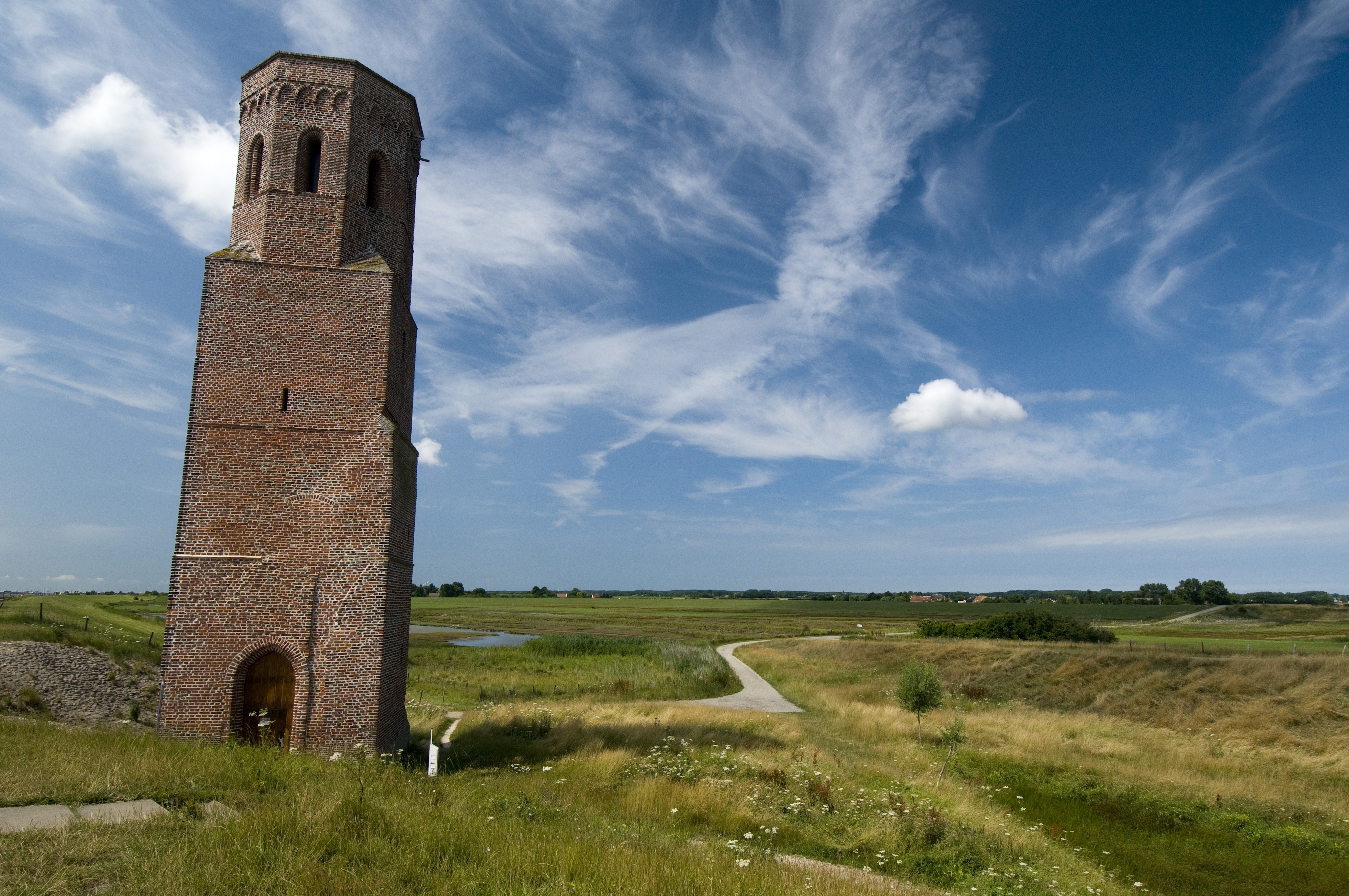 Zeeland met kinderen; 31x bezienswaardigheden & activiteiten - Reisliefde Zeeland met kinderen; 31x bezienswaardigheden & activiteiten - Reisliefde
